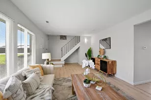 34597 Bluestone Common, Fremont, CA 94555 - Photo 9