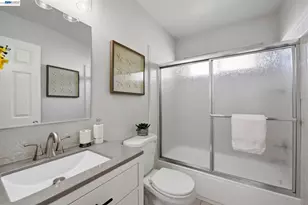 34597 Bluestone Common, Fremont, CA 94555 - Photo 27