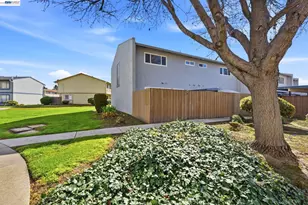 34597 Bluestone Common, Fremont, CA 94555 - Photo 33