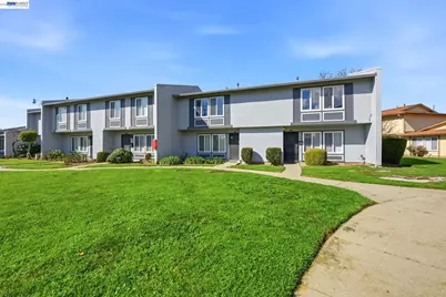 34597 Bluestone Cmn, Fremont, CA 94555 - Photo 37