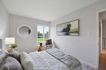 34597 Bluestone Cmn, Fremont, CA 94555 - Photo 21