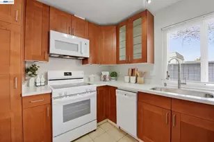 34597 Bluestone Common, Fremont, CA 94555 - Photo 11