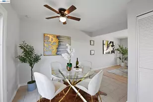 34597 Bluestone Common, Fremont, CA 94555 - Photo 15