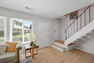 34597 Bluestone Common, Fremont, CA 94555 - Photo 5