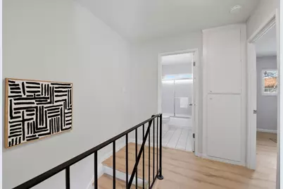 34597 Bluestone Cmn, Fremont, CA 94555 - Photo 19