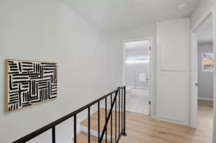 34597 Bluestone Common, Fremont, CA 94555 - Photo 19