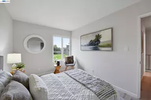 34597 Bluestone Common, Fremont, CA 94555 - Photo 19