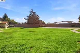 34597 Bluestone Common, Fremont, CA 94555 - Photo 35