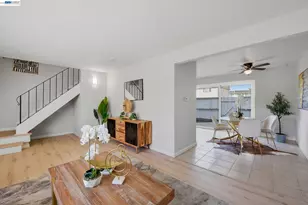 34597 Bluestone Common, Fremont, CA 94555 - Photo 5