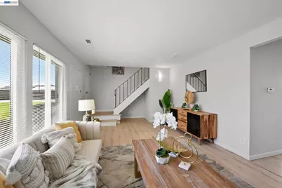 34597 Bluestone Cmn, Fremont, CA 94555 - Photo 7