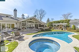 1669 Calle Arroyo, Diablo, CA 94528 - Photo 45