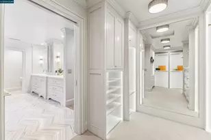 1669 Calle Arroyo, Diablo, CA 94528 - Photo 31