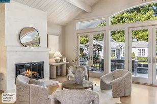 1669 Calle Arroyo, Diablo, CA 94528 - Photo 9