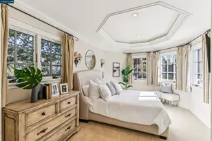 1669 Calle Arroyo, Diablo, CA 94528 - Photo 51