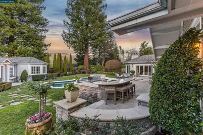 1669 Calle Arroyo, Diablo, CA 94528 - Photo 59