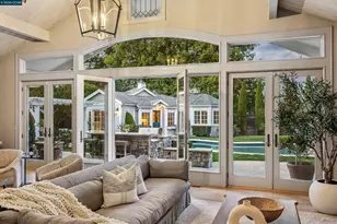 1669 Calle Arroyo, Diablo, CA 94528 - Photo 57