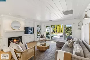 1669 Calle Arroyo, Diablo, CA 94528 - Photo 21