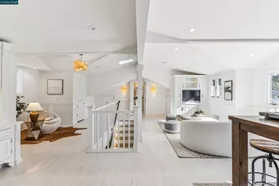 1669 Calle Arroyo, Diablo, CA 94528 - Photo 33