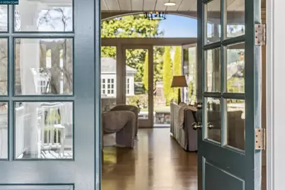 1669 Calle Arroyo, Diablo, CA 94528 - Photo 7