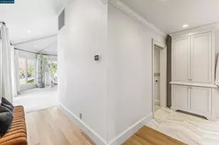 1669 Calle Arroyo, Diablo, CA 94528 - Photo 27