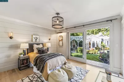 1669 Calle Arroyo, Diablo, CA 94528 - Photo 41