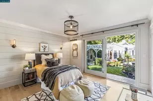 1669 Calle Arroyo, Diablo, CA 94528 - Photo 41