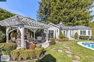 1669 Calle Arroyo, Diablo, CA 94528 - Photo 53