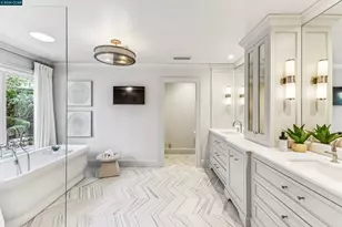 1669 Calle Arroyo, Diablo, CA 94528 - Photo 29