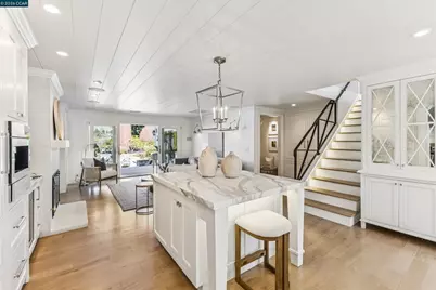 1669 Calle Arroyo, Diablo, CA 94528 - Photo 19