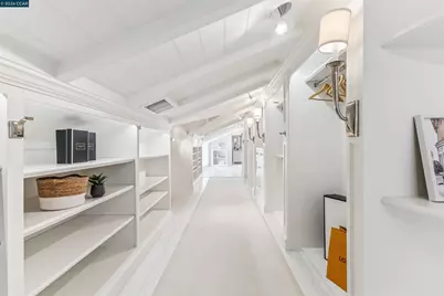 1669 Calle Arroyo, Diablo, CA 94528 - Photo 35