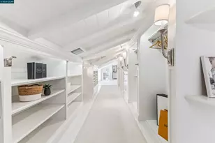 1669 Calle Arroyo, Diablo, CA 94528 - Photo 35