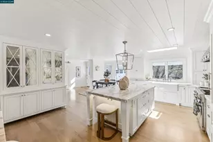 1669 Calle Arroyo, Diablo, CA 94528 - Photo 13