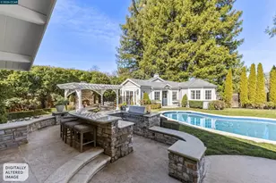 1669 Calle Arroyo, Diablo, CA 94528 - Photo 47