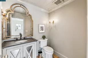 1669 Calle Arroyo, Diablo, CA 94528 - Photo 25