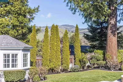 1669 Calle Arroyo, Diablo, CA 94528 - Photo 43