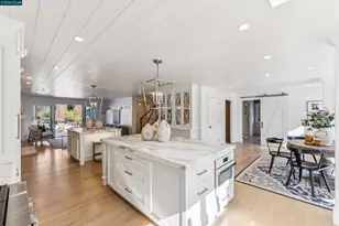 1669 Calle Arroyo, Diablo, CA 94528 - Photo 15