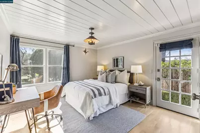 1669 Calle Arroyo, Diablo, CA 94528 - Photo 39