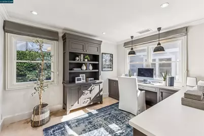 1669 Calle Arroyo, Diablo, CA 94528 - Photo 23