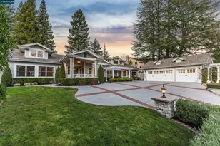 1669 Calle Arroyo, Diablo, CA 94528 - Photo 55