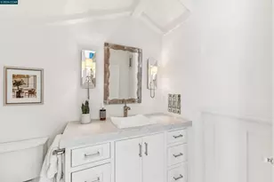 1669 Calle Arroyo, Diablo, CA 94528 - Photo 37