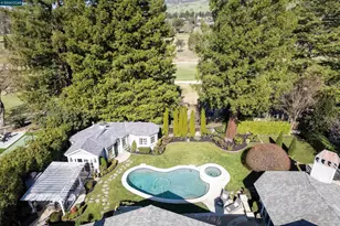 1669 Calle Arroyo, Diablo, CA 94528 - Photo 3