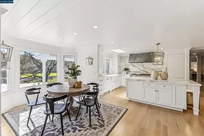 1669 Calle Arroyo, Diablo, CA 94528 - Photo 17