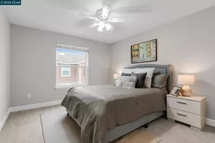 6185 Yardley Ln, San Ramon, CA 94582 - Photo 29