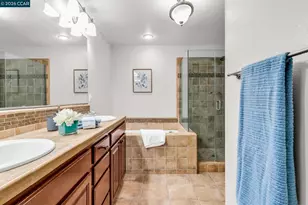 6185 Yardley Ln, San Ramon, CA 94582 - Photo 25