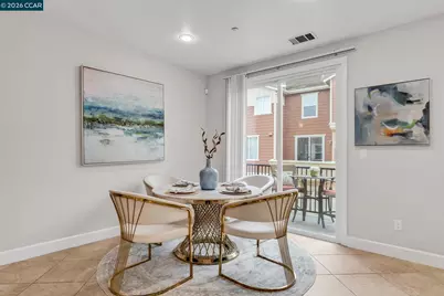 6185 Yardley Ln, San Ramon, CA 94582 - Photo 19