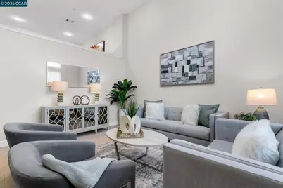 6185 Yardley Ln, San Ramon, CA 94582 - Photo 7