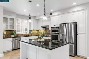 6185 Yardley Ln, San Ramon, CA 94582 - Photo 15