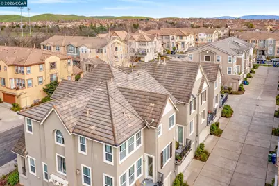 6185 Yardley Ln, San Ramon, CA 94582 - Photo 41