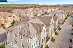 6185 Yardley Ln, San Ramon, CA 94582 - Photo 41