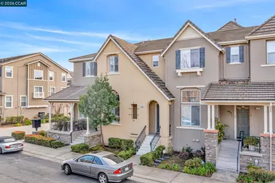 6185 Yardley Ln, San Ramon, CA 94582 - Photo 35